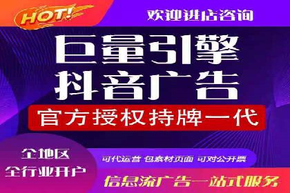百度竞价广告的投放策略及某行业案例剖析